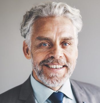 Te damos la bienvenida a nuestro blog